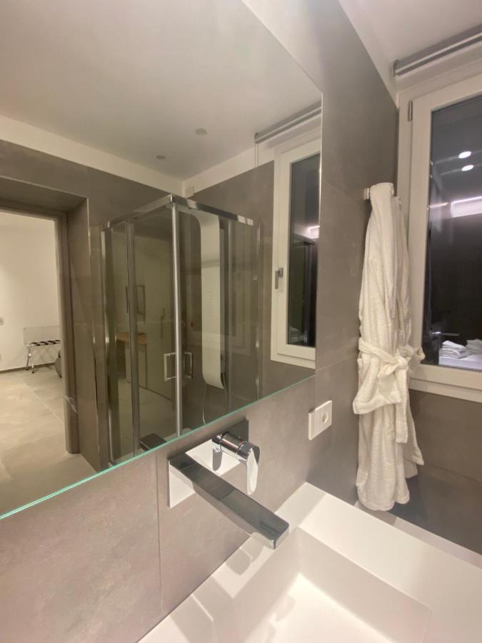 Il Duca House E Holiday Prestige Caccamo Luaran gambar