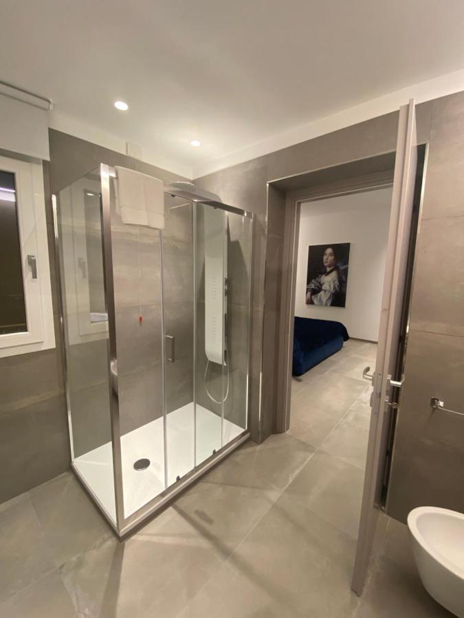 Il Duca House E Holiday Prestige Caccamo Luaran gambar