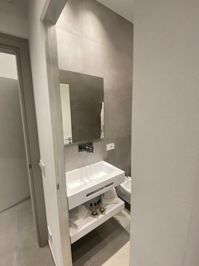 Il Duca House E Holiday Prestige Caccamo Luaran gambar
